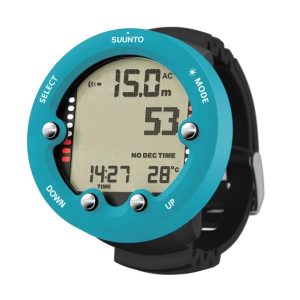 Suunto Zoop Novo Dive Computer