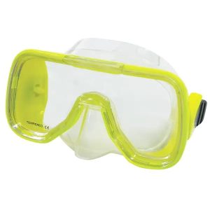 Saekodive Runner Junior Mask