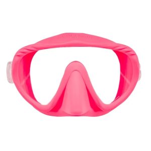 Scubapro Ghost Mask
