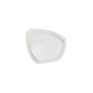 Scubapro Replacement Lens Zoom Mask
