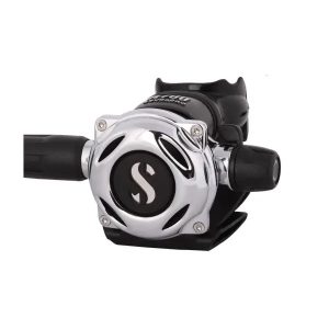 Scubapro A700 2nd Stage Regulator