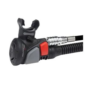 Scubapro AIR2 – 5TH 2nd Stage Regulator