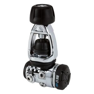 Scubapro MK19 Evo 1st Stage Regulator