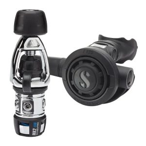 Scubapro MK2 EVO / R095 Regulator