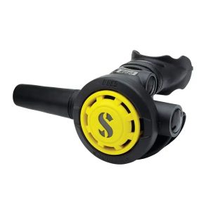 Scubapro R095 Octopus Regulator
