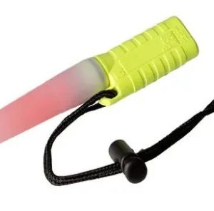 Trident UW Kinetics Beacon