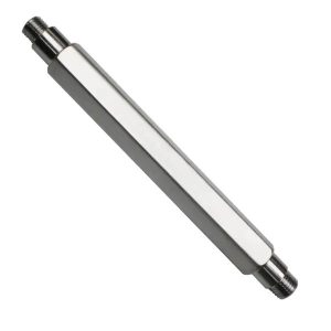 Deep Blue 1st Stage Holding Tool