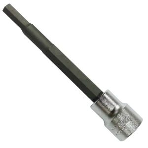 Deep Blue Extension for Yoke Nut Tool 3/8