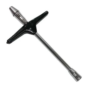 Scubapro Hose Protector Installation Tool
