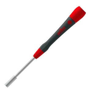 Scubapro Nut Driver