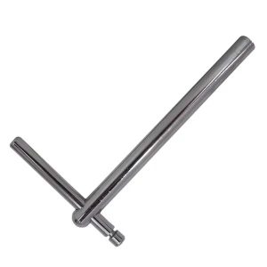 Trident Hose Protector Installation Tool