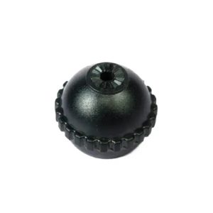 Aquatec Pull Ball