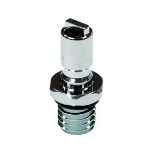 Saekodive Nipple for Inflator