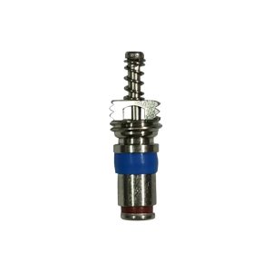 Scubapro Schrader Valve