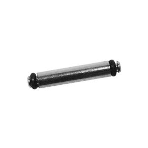 Scubapro Swivel w. O-Rings