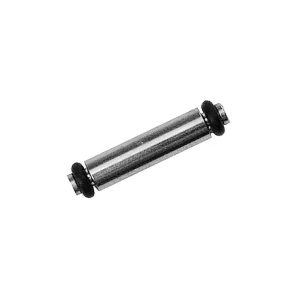 Suunto Stem for Swivel Joint w. O-ring
