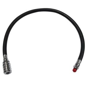 Aquatec Low Pressure Inflator Hose