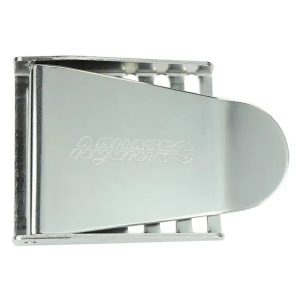 Aquatec Weightbelt Buckle
