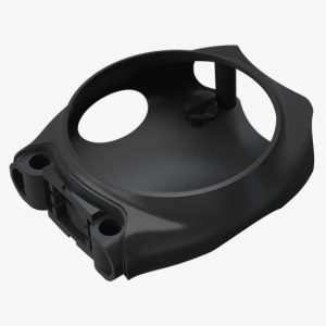 CB Boot- Zoop Novo/Vyper Novo