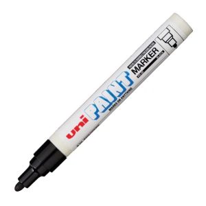 Paint Marker