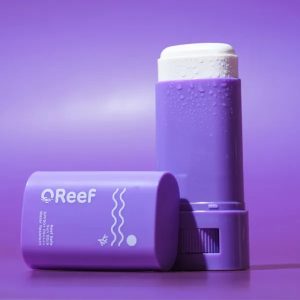 ReReef OReef Reef Safe Sun Stick
