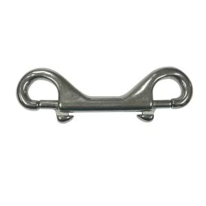 Saekodive Double Ended Snap Hook