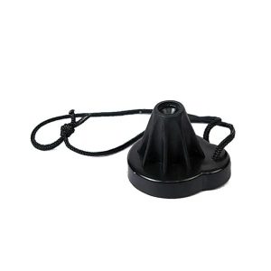 Saekodive Dust Cap Plastic