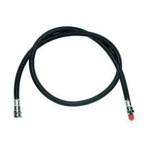 Saekodive Low Pressure Flex hoses