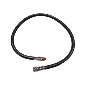 Saekodive Low Pressure Hose – 2nd Stage