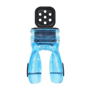 Saekodive Moldable Mouthpiece