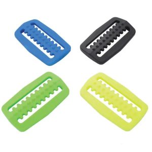 Saekodive Plastic Weight Keeper