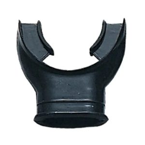 Saekodive Rubber Mouthpiece