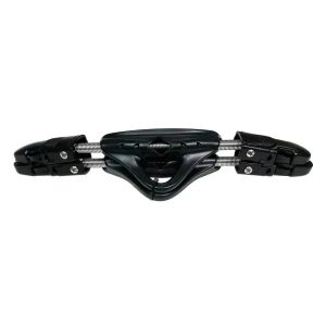 Saekodive Spring Strap w. Buckle