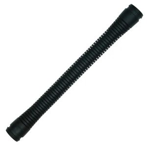 Scubapro Corrugated Hose