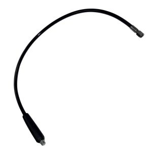 Scubapro Hose 80cm