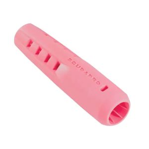 Scubapro Hose Protector – Hydros