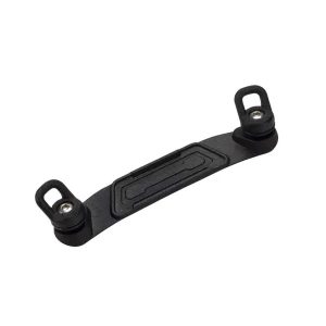 Scubapro Hydros Pro Mini D-Ring Set