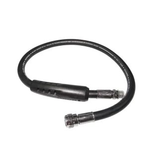 Scubapro Low Pressure Hose – 2nd Stage