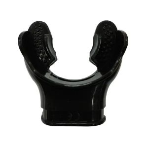 Scubapro Mouthpiece with Clip