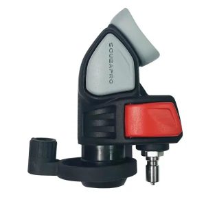 Scubapro Power Inflator