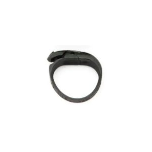 Scubapro Reusable Clip