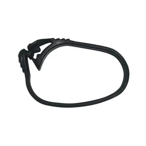 Scubapro Reusable Clip Light
