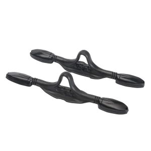 Scubapro Seawing Nova Straps