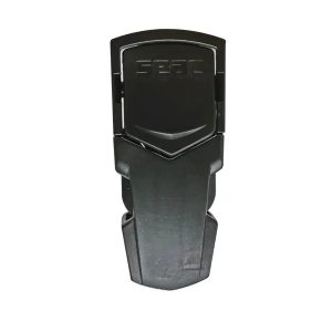 Seac Propulsion Fin Buckle