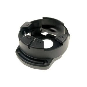 Suunto Boot with Bungee Mount