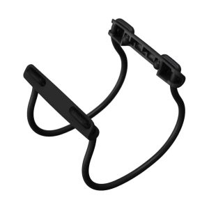 Suunto Bungee Adapter EON Steel