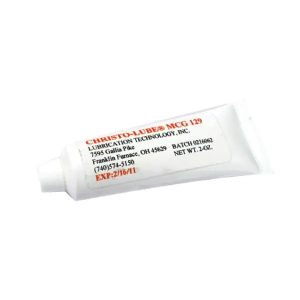 Trident Christo Lube 2oz