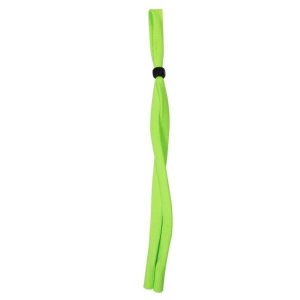 Trident Eyeglass Holder Strap
