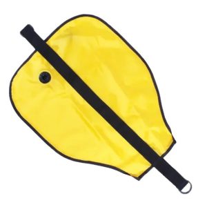 Trident Lift Bag