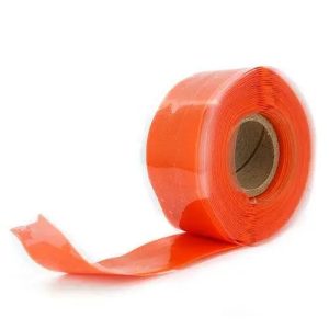 Trident Rescue Tape 1″